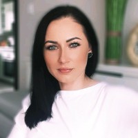 Asta Vartaviciute