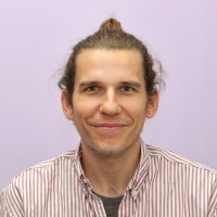 paul holzman