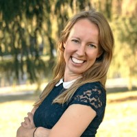 Natalie Zacharewski-Yarmon