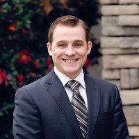 Justin T. Burrow