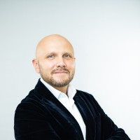 Andrzej Wojtkowski