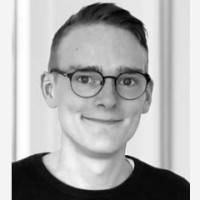 Erik Risbøl Vils