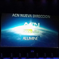 Juan Antonio Tinoco Lujan