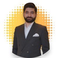 Saad Wali