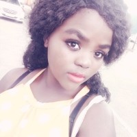 Nokwanda Xaba