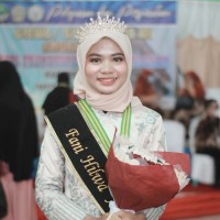 Fani Hilwa Agustin