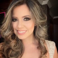 María Fernanda S.