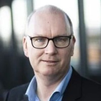 Niels Sandø