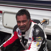 Craig Moodie, TravNow