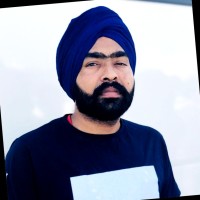 Resham Singh