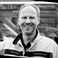 Jochen Berner