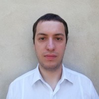Alessandro Dal Maso