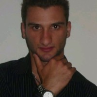Cosimo Miglietta
