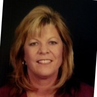 Kathy Whalen