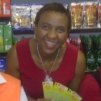 Mandi Mbikwana