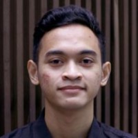 Yoga Karunia Fajar