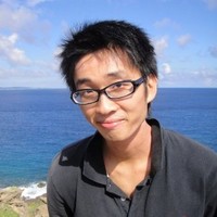 Wei Hsien (Kevin) Hsiao
