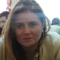 Sonia Hernández Buitrago