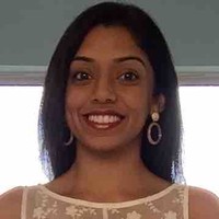 Sheetal Patel