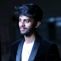 Jeya Balaji