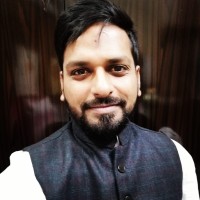 Abhijeet Jain