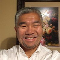 Haruhisa Otaki