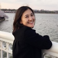 Ran Wang