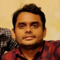 Atul Kumar Gupta