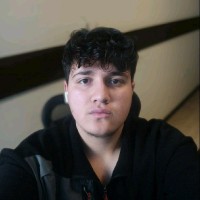Emre Dinç
