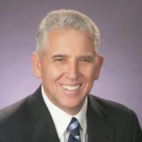 Rick Thomas, Colonel (Retired)