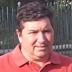 Rodrigo Guzman