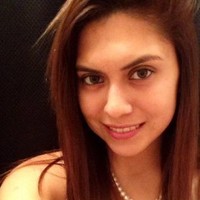 Ruby Sabillon