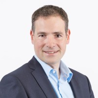 Deniz G. Orga-Gerber, MRICS