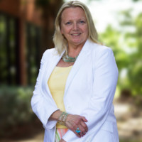 Barbara Wilson