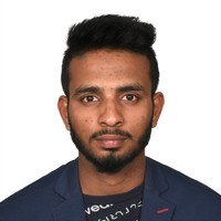 Mohamed Hassan