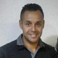 Tiago Silva Pinto