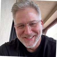 James Freetly