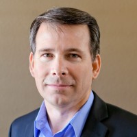 Scott Sullivan
