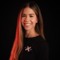 Veronica Uribe Arango