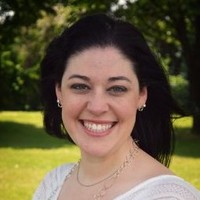Valerie Barath