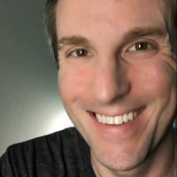 Michael Zakula