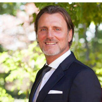 Jörg Kässner