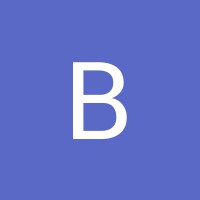 Bhashi Bsc