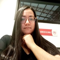 Liliana Vargas