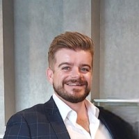 Spencer Libbrecht, Cpa