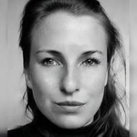 Lieke van der Schoot