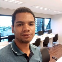 Lucas Pereira De Lima