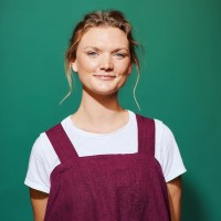 Eleanor Debell