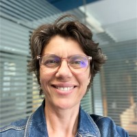 Patrícia Limbert