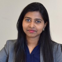 Sheniga Kannappan